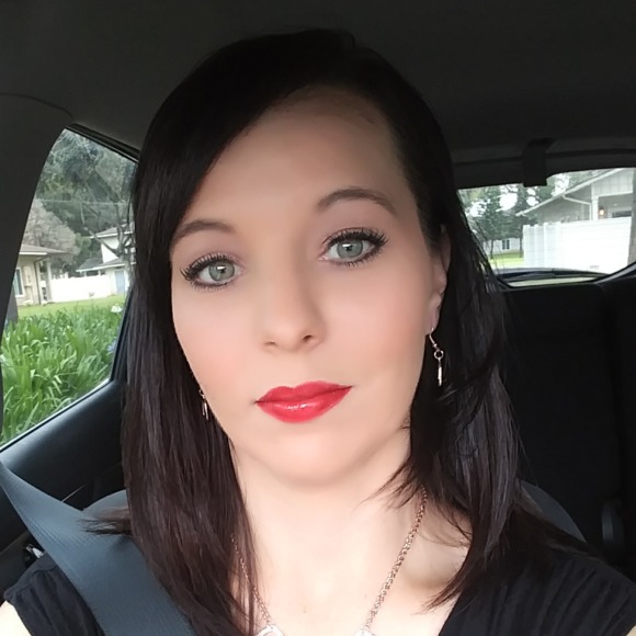 Meet your Posher, Sharon - Picture 1 of 1